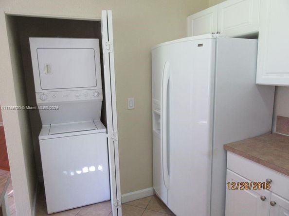 3370 NE 14th Dr 10929, Homestead FL 33033