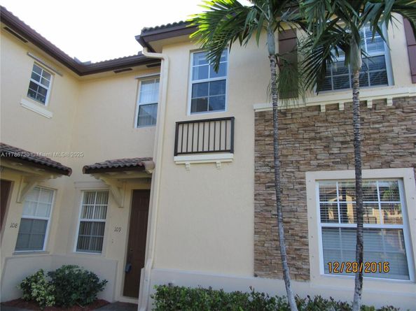 3370 NE 14th Dr 10929, Homestead FL 33033
