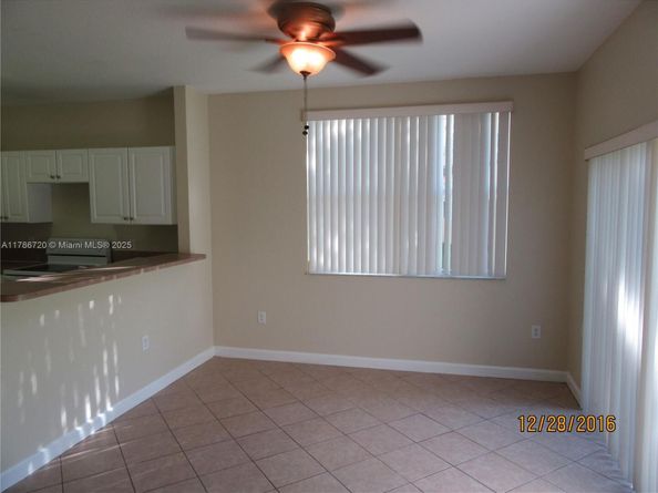 3370 NE 14th Dr 10929, Homestead FL 33033