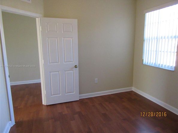 3370 NE 14th Dr 10929, Homestead FL 33033