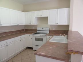 3370 NE 14th Dr 10929, Homestead FL 33033