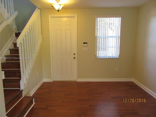 3370 NE 14th Dr 10929, Homestead FL 33033