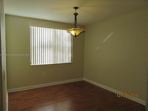 3370 NE 14th Dr 10929, Homestead FL 33033