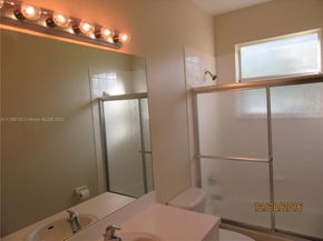 3370 NE 14th Dr 10929, Homestead FL 33033
