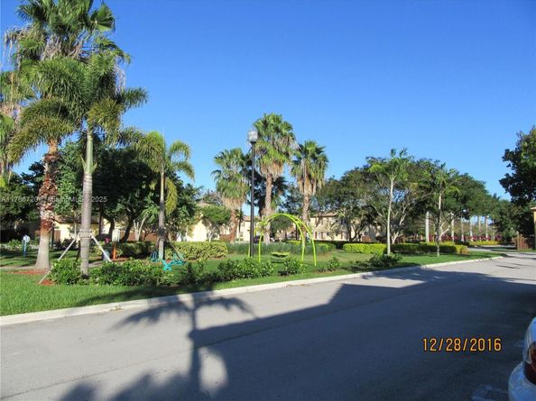 3370 NE 14th Dr 10929, Homestead FL 33033