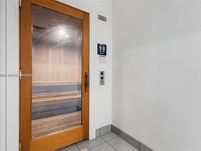 3000 S Ocean Dr 206, Hollywood FL 33019