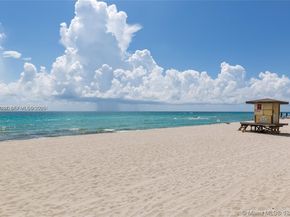 3000 S Ocean Dr 206, Hollywood FL 33019