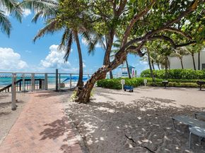 3000 S Ocean Dr 206, Hollywood FL 33019