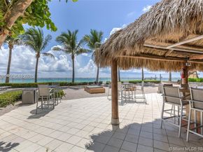 3000 S Ocean Dr 206, Hollywood FL 33019