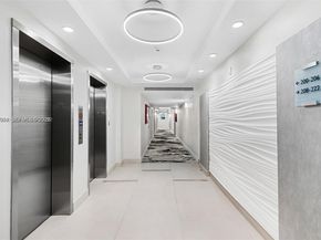 3000 S Ocean Dr 206, Hollywood FL 33019