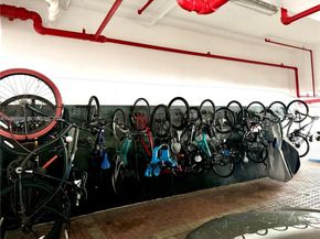 3000 S Ocean Dr 206, Hollywood FL 33019