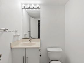 3000 S Ocean Dr 206, Hollywood FL 33019