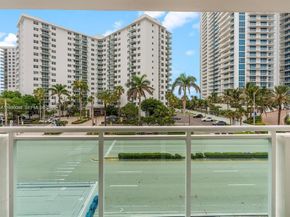 3000 S Ocean Dr 206, Hollywood FL 33019