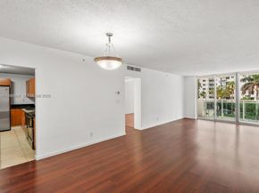 3000 S Ocean Dr 206, Hollywood FL 33019