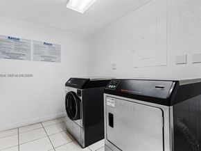 3000 S Ocean Dr 206, Hollywood FL 33019