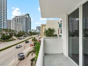 3000 S Ocean Dr 206, Hollywood FL 33019