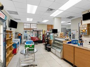 3000 S Ocean Dr 206, Hollywood FL 33019