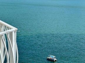 7601 E Treasure Dr 1905, North Bay Village FL 33141