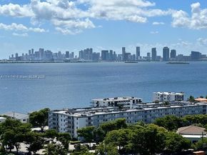 7601 E Treasure Dr 1905, North Bay Village FL 33141