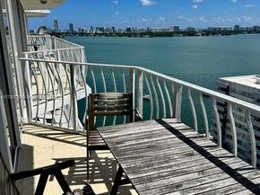 7601 E Treasure Dr 1905, North Bay Village FL 33141