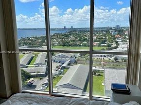 7601 E Treasure Dr 1905, North Bay Village FL 33141