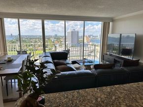 7601 E Treasure Dr 1905, North Bay Village FL 33141