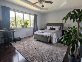 7683 NW 19th St, Pembroke Pines FL 33024