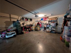 7683 NW 19th St, Pembroke Pines FL 33024
