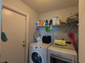 7683 NW 19th St, Pembroke Pines FL 33024