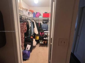 3600 Jackson St 8, Hollywood FL 33021