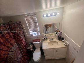 3600 Jackson St 8, Hollywood FL 33021