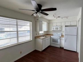 3600 Jackson St 8, Hollywood FL 33021