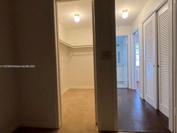 3600 Jackson St 8, Hollywood FL 33021