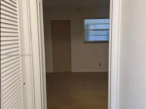 3600 Jackson St 8, Hollywood FL 33021