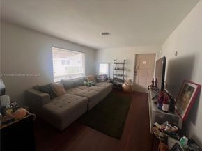 3600 Jackson St 8, Hollywood FL 33021