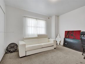 14951 Royal Oaks Ln 1704, North Miami FL 33181