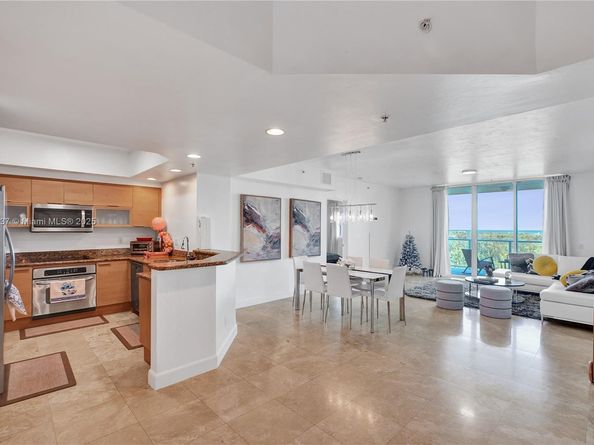 14951 Royal Oaks Ln 1704, North Miami FL 33181