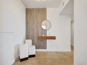 14951 Royal Oaks Ln 1704, North Miami FL 33181