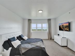 14951 Royal Oaks Ln 1704, North Miami FL 33181