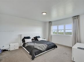 14951 Royal Oaks Ln 1704, North Miami FL 33181