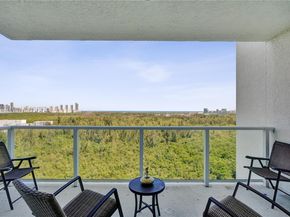 14951 Royal Oaks Ln 1704, North Miami FL 33181