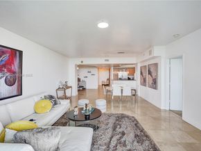 14951 Royal Oaks Ln 1704, North Miami FL 33181