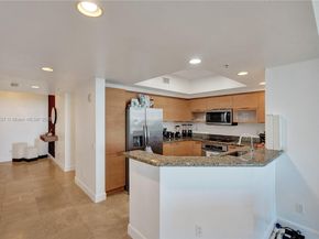 14951 Royal Oaks Ln 1704, North Miami FL 33181