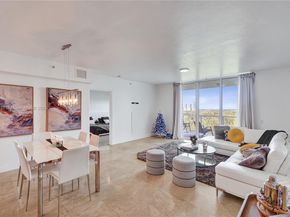 14951 Royal Oaks Ln 1704, North Miami FL 33181