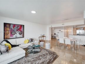 14951 Royal Oaks Ln 1704, North Miami FL 33181