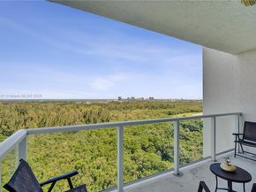 14951 Royal Oaks Ln 1704, North Miami FL 33181