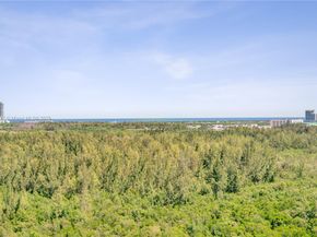 14951 Royal Oaks Ln 1704, North Miami FL 33181