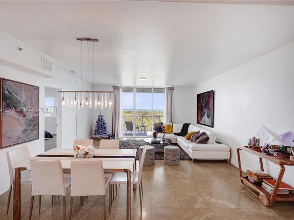 14951 Royal Oaks Ln 1704, North Miami FL 33181