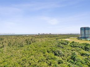 14951 Royal Oaks Ln 1704, North Miami FL 33181