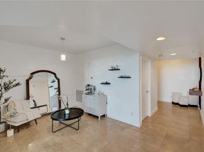 14951 Royal Oaks Ln 1704, North Miami FL 33181